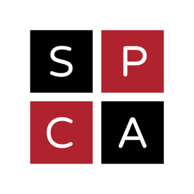 SPCA Montréal