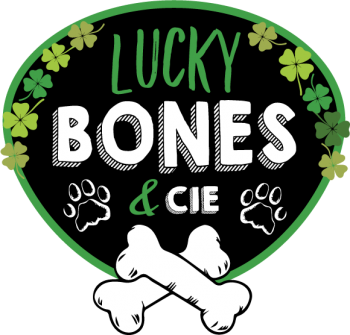 Lucky Bones