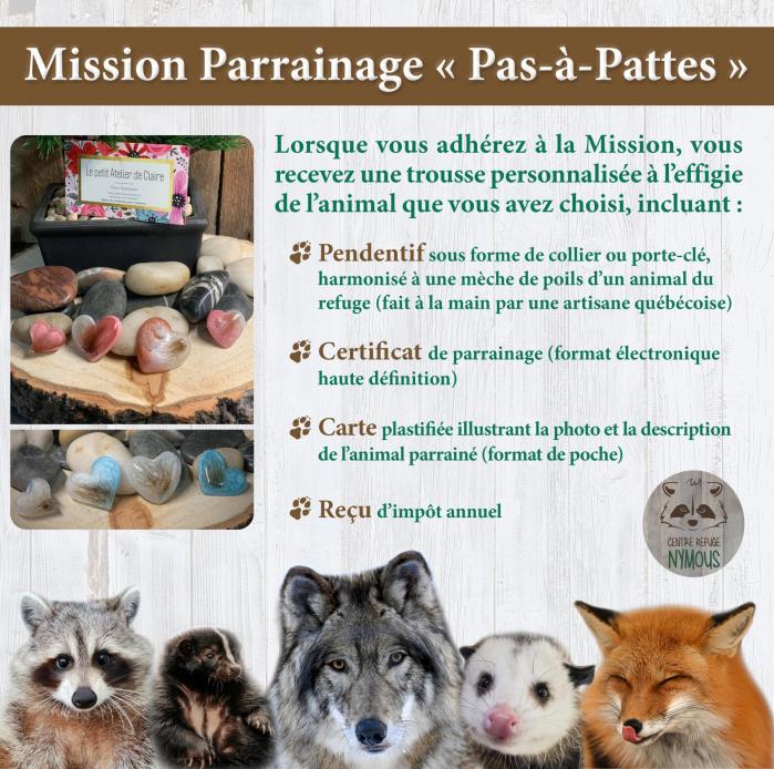 Banniere parrainage 1