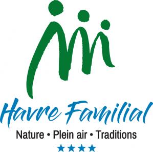 Havre familial