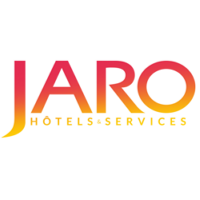 Hoteljaror