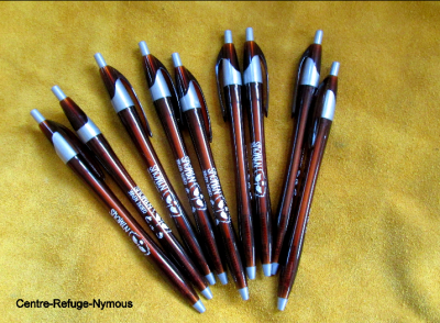Stylo
