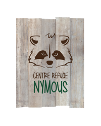 Centre-Refuge-Nymous